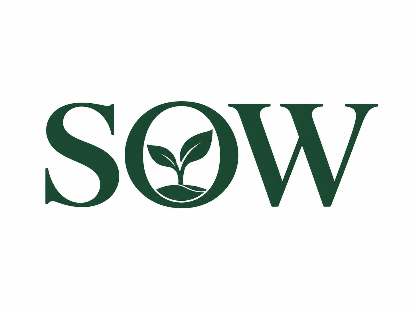 Sow Site